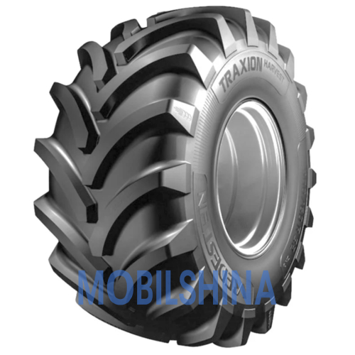 Vredestein Traxion Harvest (с/х) - фото 1