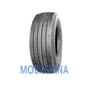 Вантажні шини Amberstone 706 (прицепная) R19.5 Вантажні шини Amberstone 706 (прицепная) R19.5