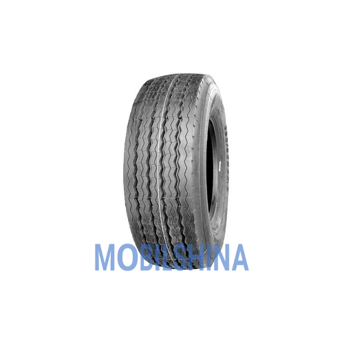 Amberstone 706 (прицепная) - фото 1