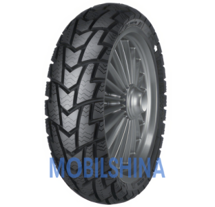 Мотошины Mitas MC-32 WIN SCOOT R12 Мотошины Mitas MC-32 WIN SCOOT R12