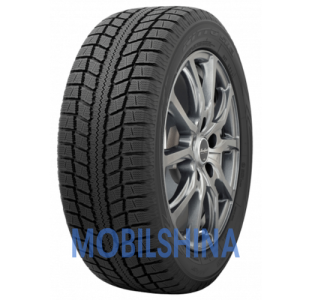 Шины Nitto Nitto SN3 R17-R20