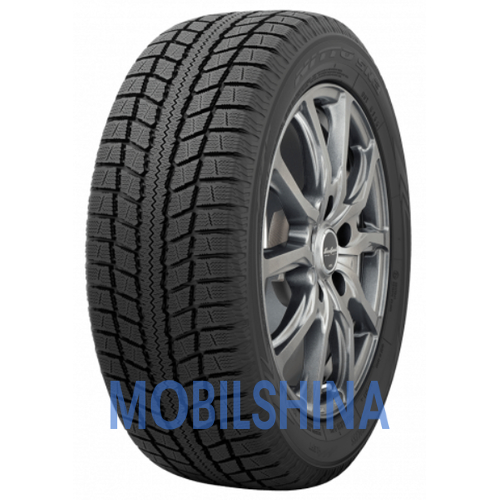 Nitto SN3 - фото 1