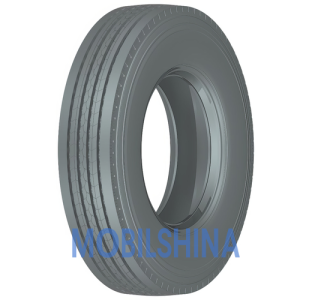 Вантажні шини Firemax Firemax FM919 (рулевая) R22.5