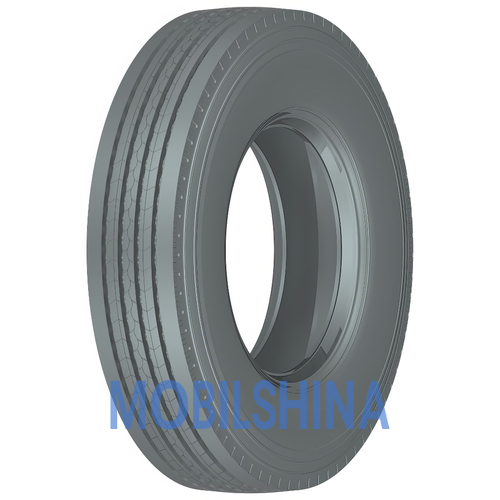 Firemax FM919 (рулевая) - фото 1