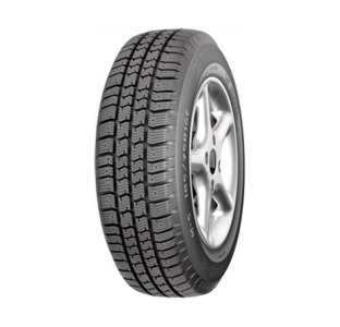 Зимові шини 65 Fulda Conveo Trac 2 195/65 R16C 104/102R C
