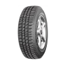 Fulda Conveo Trac 2 - фото 1