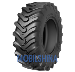 Грузовые Всезезонные шины 460/70 R24 Starmaxx StxND33 (индустриальная) 460/70 R24 159A8