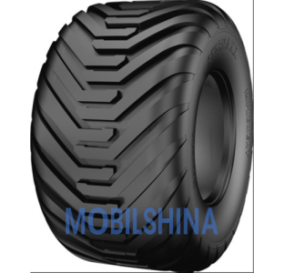 Вантажні шини 400/60 R15.5 Starmaxx SMF-18 (с/х) 400/60 R15.5 155/151A6/A6