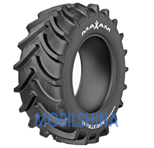Грузовые шины Maxam MS951R AGRIXTRA 65 (с/х) 600/65 R34 151D TL Грузовые шины Maxam MS951R AGRIXTRA 65 (с/х) 600/65 R34 151D TL