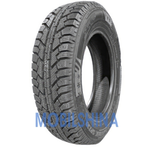 Зимові шини 235/75 R15 Sportrak SNOWTREK SP739 235/75 R15 105T