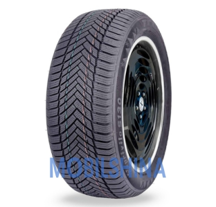 Легкові шини Tracmax X-privilo S130 R13-R20