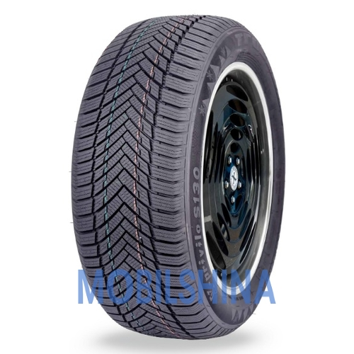 Tracmax X-privilo S130 - фото 1