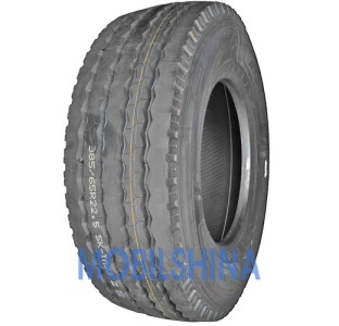 Вантажні шини Atlander ATL818 (прицепная) R22.5