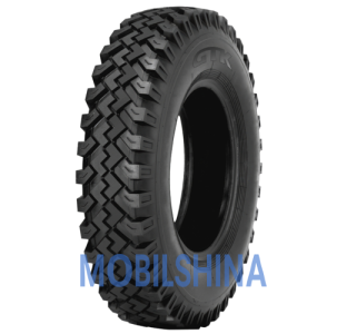 Вантажні шини Gtk TN80 (с/х) R16