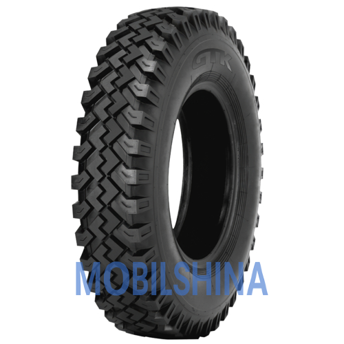 Gtk TN80 (с/х) - фото 1