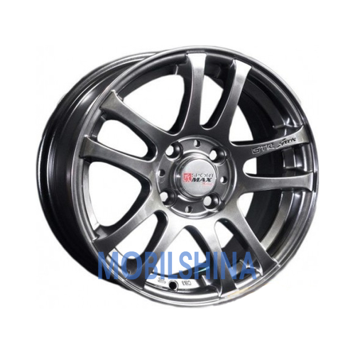 SR9806Z - фото 1