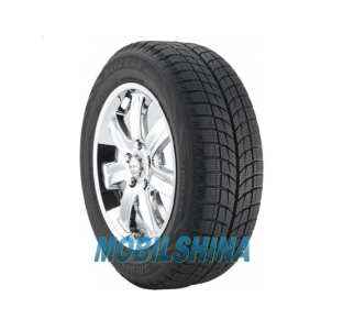 Зимові шини R14 Bridgestone Blizzak WS60 195/60 R14 86R