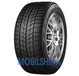 Шини Bridgestone Blizzak WS60 R14-R18