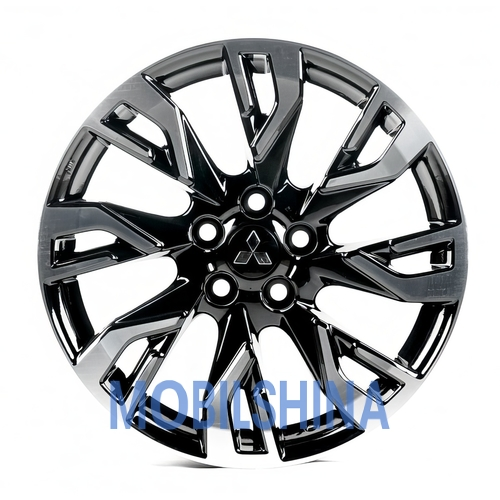 Replica MI671 - фото 1