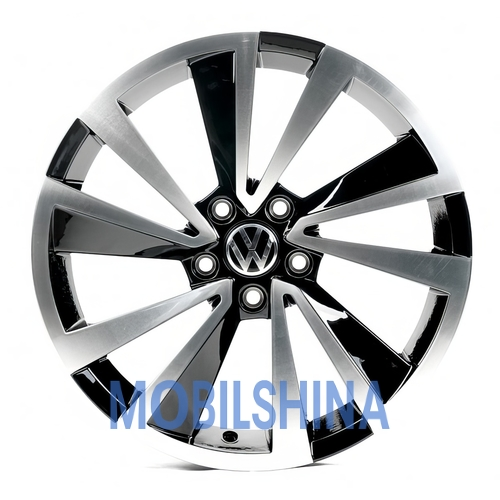 Replica VV670 - фото 1