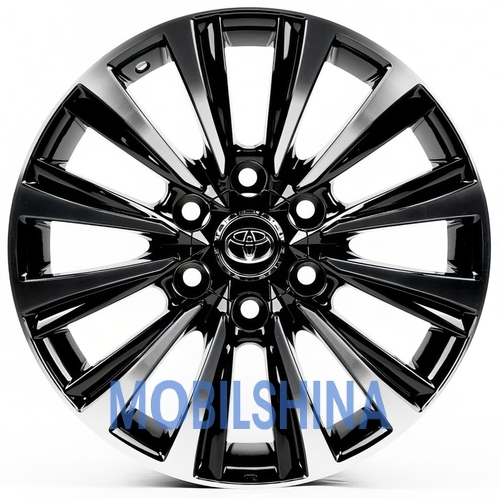 Replica TY824 - фото 1