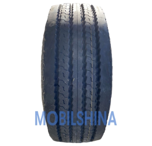 Шины Kumho KRA88 (прицепная) R22.5