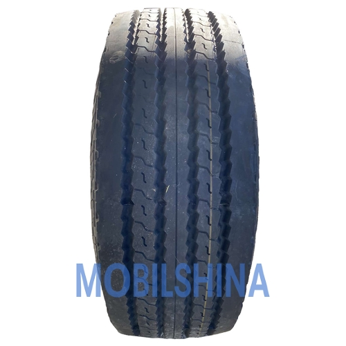 Kumho KRA88 (прицепная) - фото 1