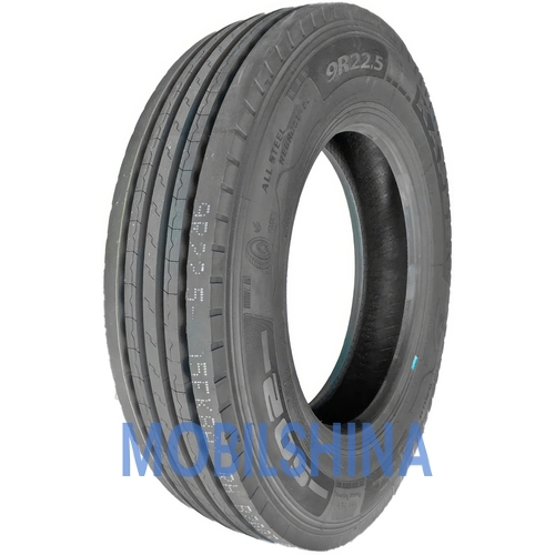 Kapsen S02 (рулевая) - фото 1