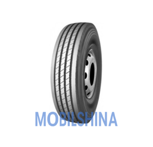 Грузовые шины Kapsen Kapsen HS101 (рулевая) R22.5