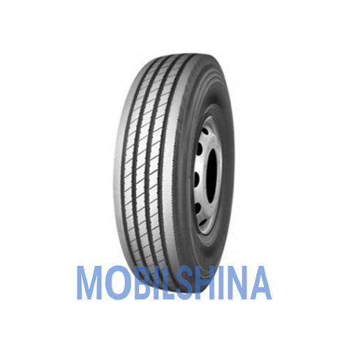 Kapsen HS101 (рулевая) - фото 1