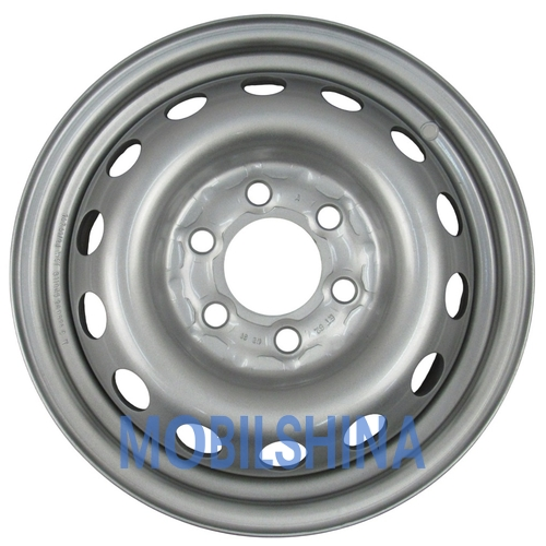 Mercedes Sprinter 906 - фото 1