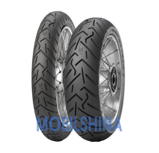 Мотошини Pirelli Scorpion Trail 2 R17-R19