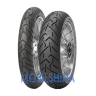 Pirelli Scorpion Trail 2 - фото 1