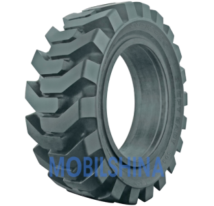 Всезезонні вантажні шини R20 Galaxy Beefy Baby SDS (индустриальная) 31/10 R20