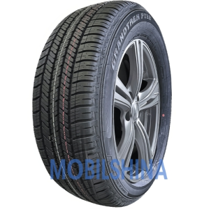 Легковые шины Dunlop Grandtrek PT22 265/60 R20 112H