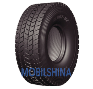 Вантажні шини Advance Advance GLB07 (индустриальная) R25