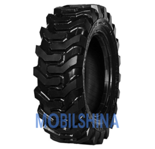 Вантажні шини Advance Advance L-2B (индустриальная) R15