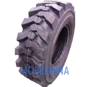 Вантажні шини Advance Advance R-4C (индустриальная) R18