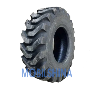 Вантажні шини Advance Advance L-2A (индустриальная) R25