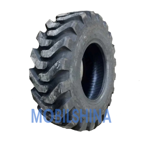 Advance L-2A (индустриальная) - фото 1