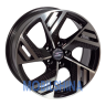 Zorat wheels ZW-YA1127 - фото 1