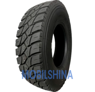 Вантажні шини Sailun Sailun S913A (индустриальная) R22.5