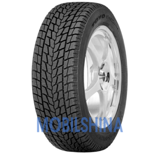 Шини Toyo Toyo Open Country G-02 Plus R19-R20