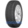 Toyo Open Country G-02 Plus - фото 1