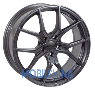 Диски на авто Zorat wheels ZW-YA8106 R18 Диски на авто Zorat wheels ZW-YA8106 R18