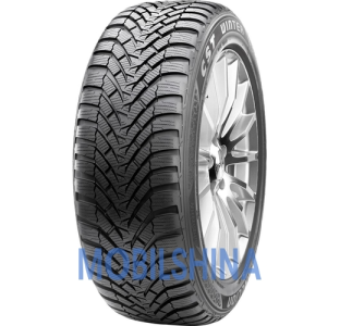 Шины 225/50 R17 Cst Medallion Winter WCP1 225/50 R17 98V XL Шины 225/50 R17 Cst Medallion Winter WCP1 225/50 R17 98V XL