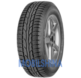 Шини Sava Sava Intensa HP R15