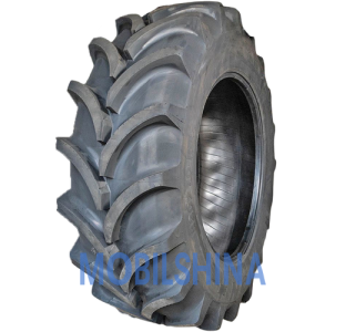 Вантажні шини Vredestein Vredestein Traxion+ (с/х) R30