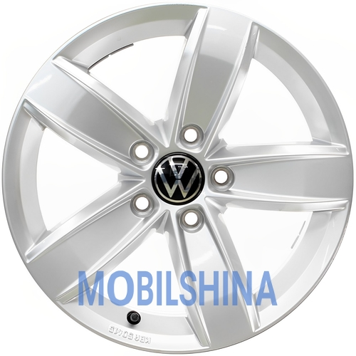 Volkswagen oem 2GA071496A - фото 1