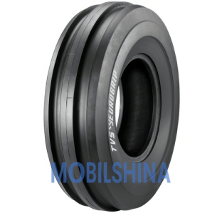 Вантажні шини Tvs Tvs F-2 (с/х) R16